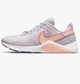 Кросівки жіночі Nike Legend Essential 2 Violet Cq9545-500 38 Фіолетовий CQ9545-500 - зображення 1