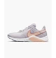 Кросівки жіночі Nike Legend Essential 2 Violet Cq9545-500 38 Фіолетовий CQ9545-500 - зображення 2
