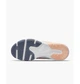 Кросівки жіночі Nike Legend Essential 2 Violet Cq9545-500 38 Фіолетовий CQ9545-500 - зображення 3