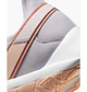Кросівки жіночі Nike Legend Essential 2 Violet Cq9545-500 38 Фіолетовий CQ9545-500 - зображення 5