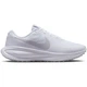 Кроссовки женские Nike W Revolution 8 41 Белый HJ8485-101 - изображение 1