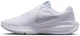 Кроссовки женские Nike W Revolution 8 41 Белый HJ8485-101 - изображение 2