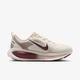 Кроссовки женские Nike Wmns Vomero 18 Pale Ivory / Silt Red 40.5 Комбинированный HM6804-108 - изображение 11