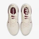 Кроссовки женские Nike Wmns Vomero 18 Pale Ivory / Silt Red 40.5 Комбинированный HM6804-108 - изображение 12