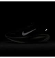 Кросівки жіночі Nike Vomero 18 Black 44 Чорний HM6804-005 - зображення 4
