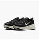 Кросівки жіночі Nike Vomero 18 Black 44 Чорний HM6804-005 - зображення 9