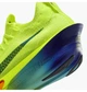 Кроссовки женские Nike Alphafly 3 Green 40 Зеленый FD8315-700 - изображение 2