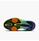 Кроссовки женские Nike Alphafly 3 Green 40 Зеленый FD8315-700 - изображение 6