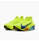 Кроссовки женские Nike Alphafly 3 Green 40 Зеленый FD8315-700 - изображение 9