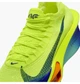 Кроссовки женские Nike Alphafly 3 Green 40 Зеленый FD8315-700 - изображение 11