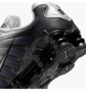 Кросівки жіночі Nike Shox Tl White/Black 36.5 IB7705-001 - зображення 3