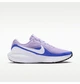 Кроссовки женские Nike Revolution 8 Violet 36.5 Фиолетовый HJ8485-500 - изображение 3