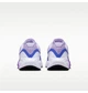 Кроссовки женские Nike Revolution 8 Violet 36.5 Фиолетовый HJ8485-500 - изображение 6