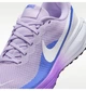 Кроссовки женские Nike Revolution 8 Violet 36.5 Фиолетовый HJ8485-500 - изображение 7