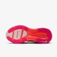 Кросівки жіночі Nike Wmns Vomero 18 Bright Crimson / Hyper Pink 37.5 HM6804-603 - зображення 6