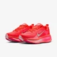 Кросівки жіночі Nike Wmns Vomero 18 Bright Crimson / Hyper Pink 37.5 HM6804-603 - зображення 2