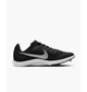 Кроссовки женские Nike Zoom Rival 42.5 Черный DC8725-001 - изображение 7