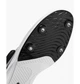 Кроссовки женские Nike Zoom Rival 42.5 Черный DC8725-001 - изображение 11