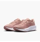 Кросівки жіночі Nike Quest 6 38 Персиковий FD6034-900 - зображення 5