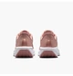 Кросівки жіночі Nike Quest 6 38 Персиковий FD6034-900 - зображення 6
