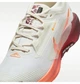 Кросівки жіночі Nike Pegasus Trail 5 Gtx White 38 Білий FQ0912-104 - зображення 2