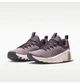 Кросівки жіночі Nike Free Metcon 6 Violet 40.5 Фіолетовий FJ7126-200 - зображення 5