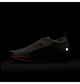 Кросівки жіночі Nike Pegasus Trail 5 Gtx White 38 Білий FQ0912-104 - зображення 6