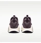 Кросівки жіночі Nike Free Metcon 6 Violet 40.5 Фіолетовий FJ7126-200 - зображення 6