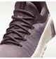 Кросівки жіночі Nike Free Metcon 6 Violet 40.5 Фіолетовий FJ7126-200 - зображення 7