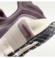 Кросівки жіночі Nike Free Metcon 6 Violet 40.5 Фіолетовий FJ7126-200 - зображення 8