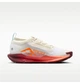 Кросівки жіночі Nike Pegasus Trail 5 Gtx White 38 Білий FQ0912-104 - зображення 9
