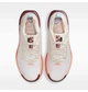Кросівки жіночі Nike Pegasus Trail 5 Gtx White 38 Білий FQ0912-104 - зображення 10