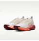 Кросівки жіночі Nike Pegasus Trail 5 Gtx White 38 Білий FQ0912-104 - зображення 11