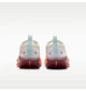 Кросівки жіночі Nike Pegasus Trail 5 Gtx White 38 Білий FQ0912-104 - зображення 12