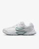 Кроссовки женские Nike V5 Rnr 38.5 Белый HQ7901-106 - изображение 1