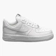 Кросівки жіночі Nike Air Force 1 07 Next Nature 42.5 Білий DC9486-101 - зображення 2