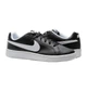 Кроссовки женские Nike Wmns Court Royale 36.5 Черный 749867-010 - изображение 2