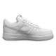 Кросівки жіночі Nike Air Force 1 07 Next Nature 42.5 Білий DC9486-101 - зображення 8