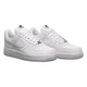 Кросівки жіночі Nike Air Force 1 07 Next Nature 42.5 Білий DC9486-101 - зображення 10