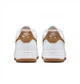 Кросівки жіночі Nike Air Force 1 07 Next Nature White 39 Білий DC9486-103 - зображення 4
