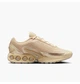 Кросівки жіночі Nike Air Max Dn 38.5 Бежевий HV4861-200 - зображення 2
