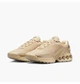 Кросівки жіночі Nike Air Max Dn 38.5 Бежевий HV4861-200 - зображення 4