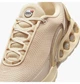 Кросівки жіночі Nike Air Max Dn 38.5 Бежевий HV4861-200 - зображення 6