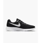 Кроссовки женские Nike Tanjun 40.5 Комбинированный DJ6257-004 - изображение 8
