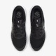 Кросівки жіночі Nike W Run Defy 35.5 Чорний HM9593-002 - зображення 10