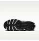 Кросівки жіночі Nike W Air Max Portal Pink 39 Рожевий HF3053-601 - зображення 2