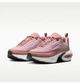 Кросівки жіночі Nike W Air Max Portal Pink 39 Рожевий HF3053-601 - зображення 5