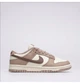 Кроссовки женские Nike Dunk Low Sail 44 Комбинированный DD1503-125 - изображение 2