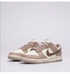 Кроссовки женские Nike Dunk Low Sail 44 Комбинированный DD1503-125 - изображение 3