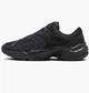 Кросівки жіночі Nike W Al8 40.5 Чорний FJ3794-002 - зображення 1
